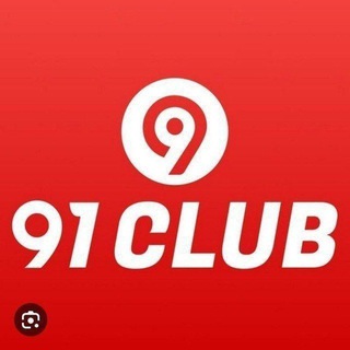 91club Sureshot seccion