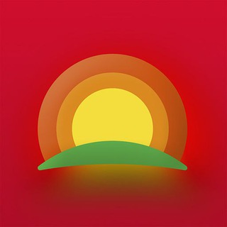 Tashir_Pizza