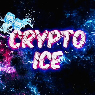 CRYPTO ICE [ ADMIN ]