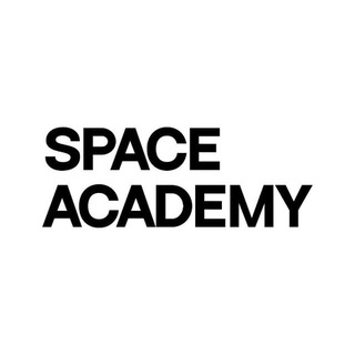 Space Academy Manager