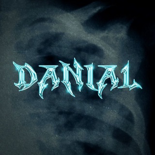 - Dani ⩙