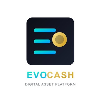 EvoCash | Official Community
