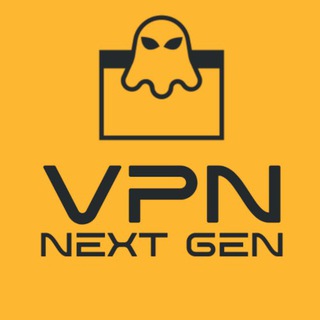 NextGenVPN