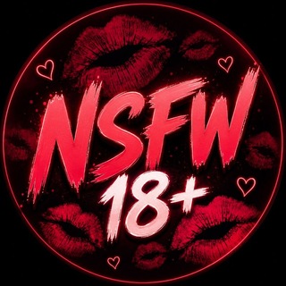 NSFW 18+ 💋