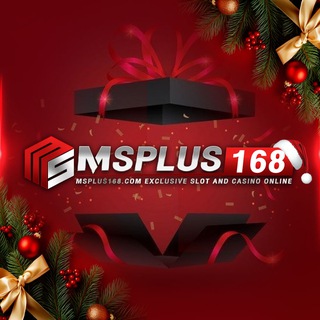 MSPLUS168 (ข่าวสาร) 💸