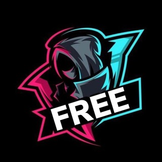 FREE MATCHES FOOTBALL TIPS