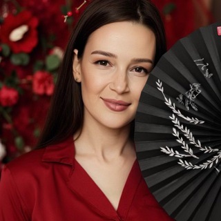Yuliya Koneva