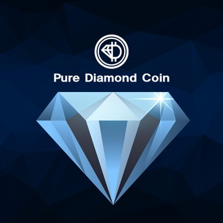 宏观分析|diamonhand