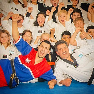 Wang Dong Chu Super-Blackbelts ONLY… Freedom Truth Covid Vaccines WEF Great Reset Bullshit chat