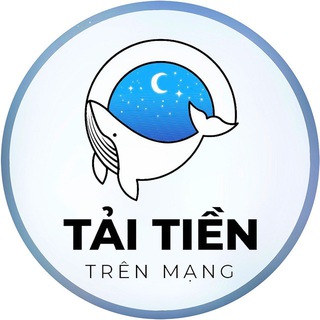 Tải Tiền Trên Mạng