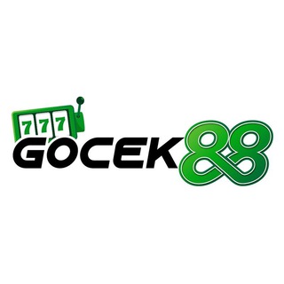 Bonus deposit 25+25 Tanpa TO GOCEK88😘