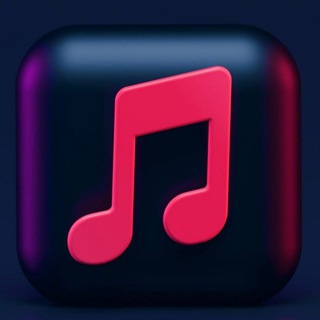 🎧 جستجوی موزیک