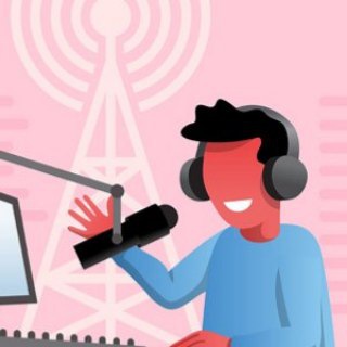 GoodsRadio