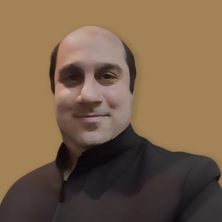 کانال دکتر محمد عامریان استاد زبان دانشگاه، آیلتس و مکالمه