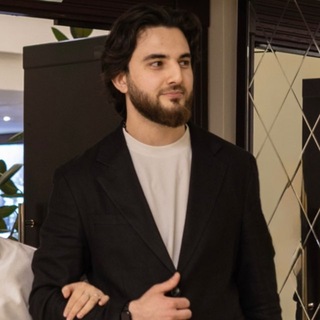 Emil