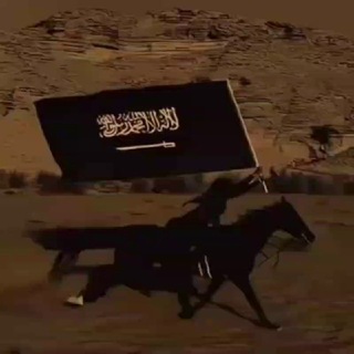 ㅤ ️ ASADBEK ️ ️
