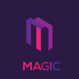 Magic Community