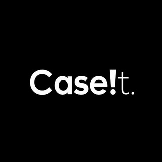 🎧🇺🇦 CASE IT - Дропшипінг AirPods, Смарт годинників, ОПТ AirPods