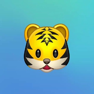 𒐫𒐫𒐫𒐫𒐫𒐫𒐫𒐫𒐫𒐫𒐫𒐫𒐫𒐫𒐫𒐫𒐫𒐫𒐫𒐫𒐫𒐫𒐫𒐫𒐫𒐫𒐫𒐫𒐫𒐫𒐫𒐫𒐫𒐫𒐫𒐫𒐫𒐫𒐫𒐫𒐫𒐫𒐫𒐫𒐫𒐫𒐫𒐫𒐫𒐫𒐫𒐫𒐫𒐫 𒐫𒐫𒐫𒐫𒐫𒐫𒐫𒐫𒐫 𒐫𒐫𒐫𒐫𒐫𒐫𒐫𒐫𒐫𒐫𒐫𒐫𒐫𒐫𒐫𒐫𒐫𒐫𒐫𒐫𒐫𒐫𒐫𒐫𒐫𒐫𒐫𒐫𒐫𒐫𒐫𒐫𒐫𒐫𒐫𒐫𒐫𒐫𒐫𒐫𒐫𒐫𒐫𒐫𒐫𒐫𒐫𒐫𒐫𒐫𒐫𒐫𒐫𒐫 𒐫𒐫𒐫𒐫𒐫𒐫𒐫𒐫𒐫
