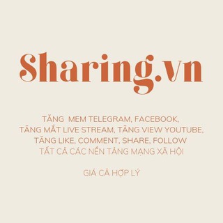 Sharingvn