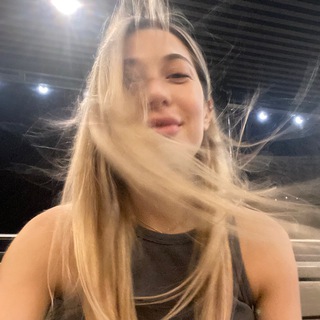 Di