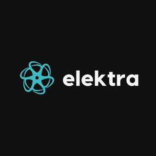 Elektra Car
