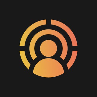 Get Audience – Chat 💬