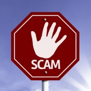Stop Scams