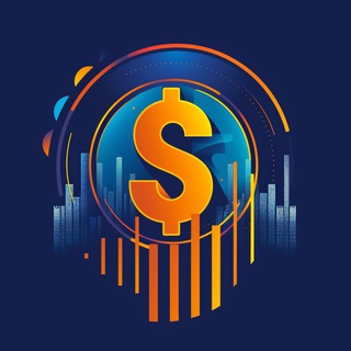Деньги Делают Деньги 💵