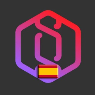 Polygen Spanish
