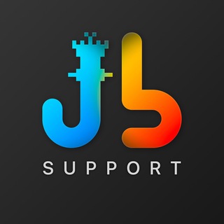 Jailbreak Italia Support