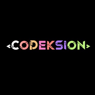 Codeksion