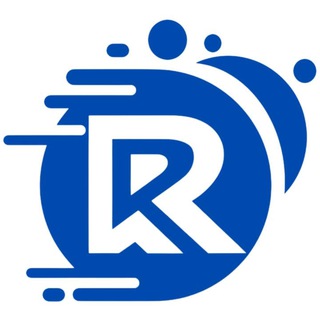 ☀️REBARL Official Channel☀️