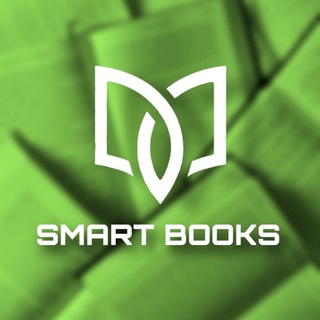 Smart Books