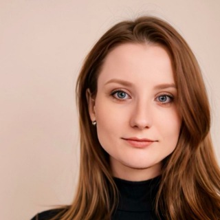 Екатерина Шамина | Психолог