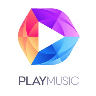 PlayMusic Pro | پلی موزیک پرو