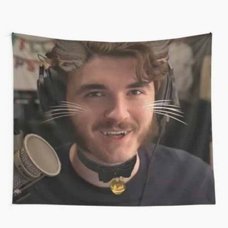 Jschlatt Gifs