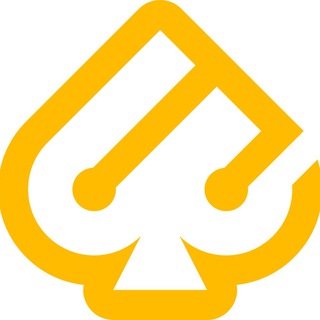 CoinsGameBot