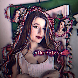 𓆩Niksfolove🫶
