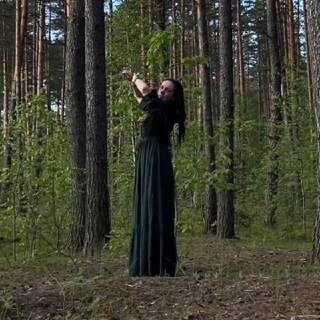 Велесова