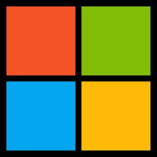 Microsoft & Technologies 🇮🇩