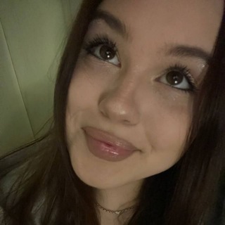 f ~