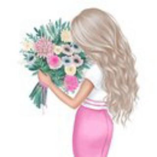 ～ꗥ❀ 𝐒𝐯𝐞𝐭𝐥𝐚𝐧𝐚 ❀ꗥ～
