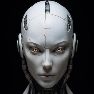 INTELIGENCIA ARTIFICIAL
