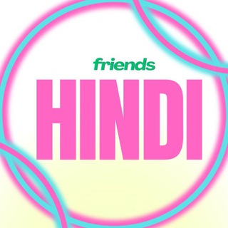Hindi group🎙️Language group