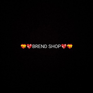 👜Brend shop👜