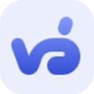 IBNSCTrade Official Group