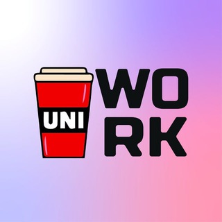 UNI WORK Suggest
