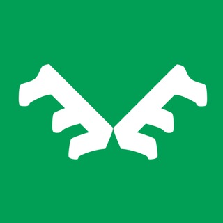 Elk Italia - The Interchain Gateway to DeFi