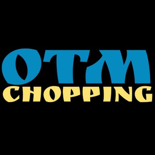 OTM Shopping